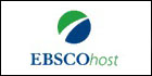 ebscohost