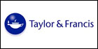 taylorandfrancis