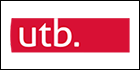 utb logo